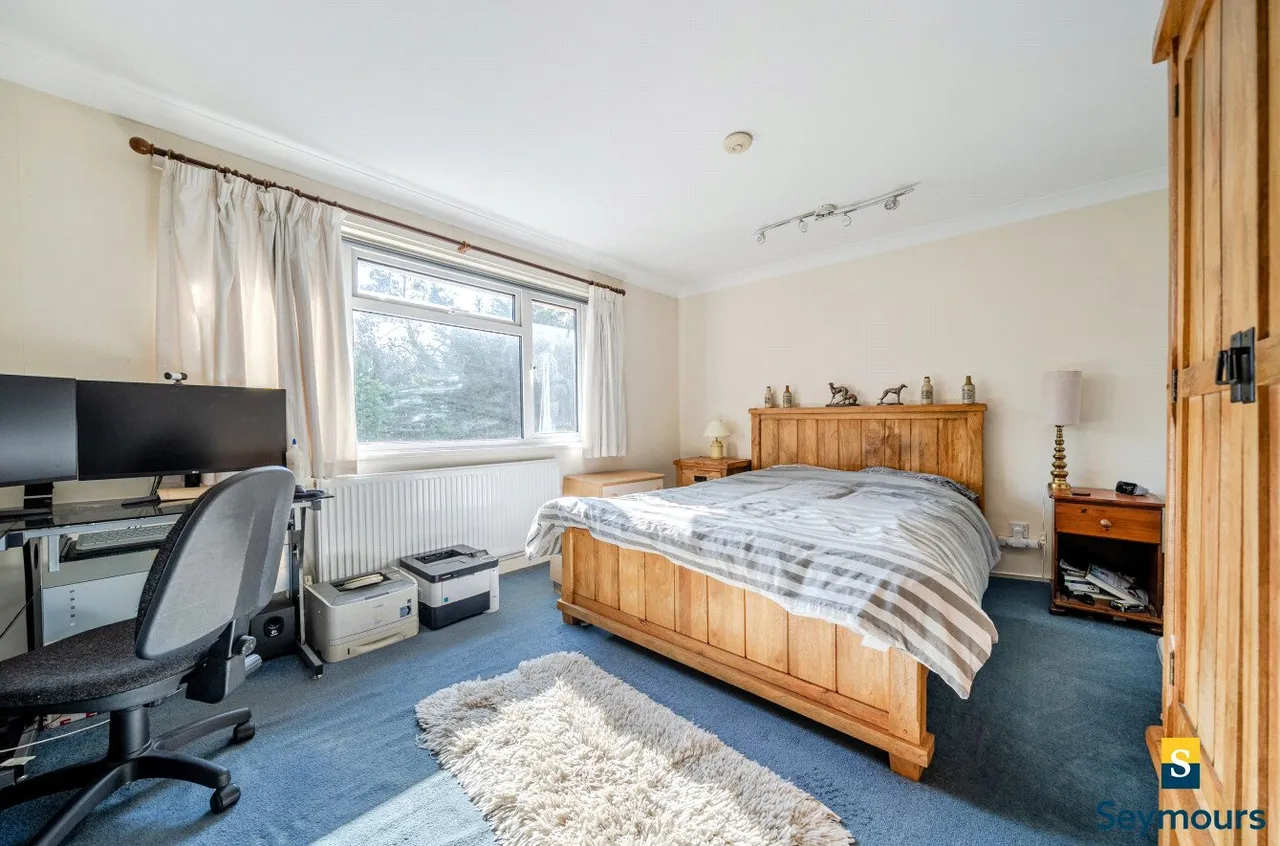 Bladon Close, Guildford, GU1, photo 9