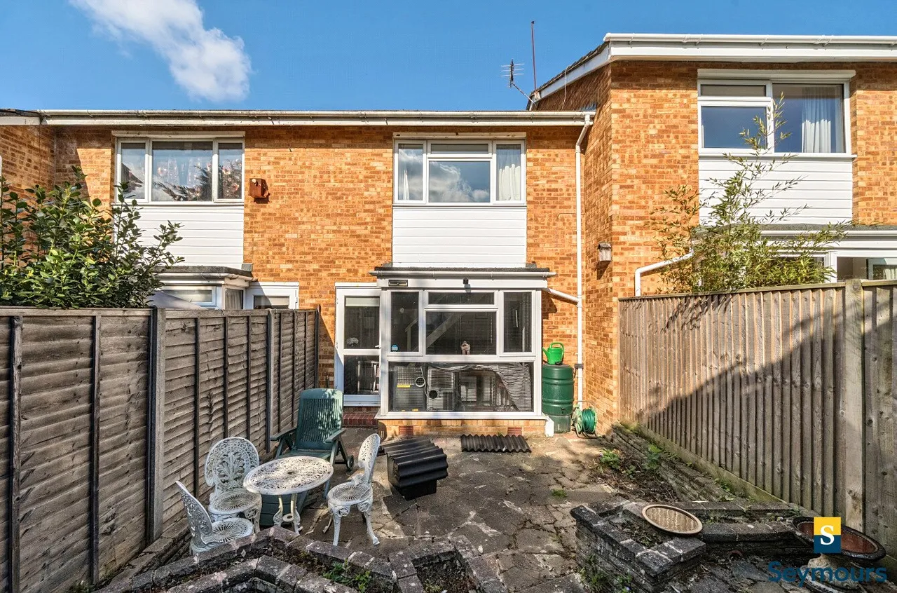 Bladon Close, Guildford, GU1, photo 14