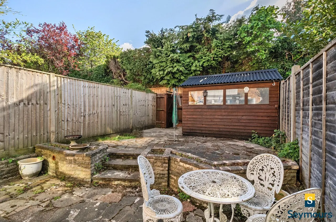 Bladon Close, Guildford, GU1, photo 13