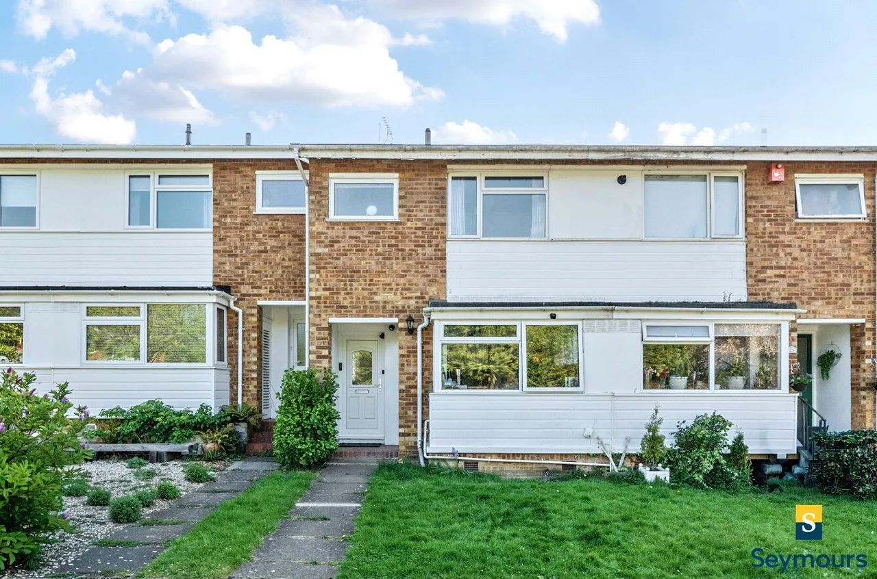 Bladon Close, Guildford, GU1, photo 8