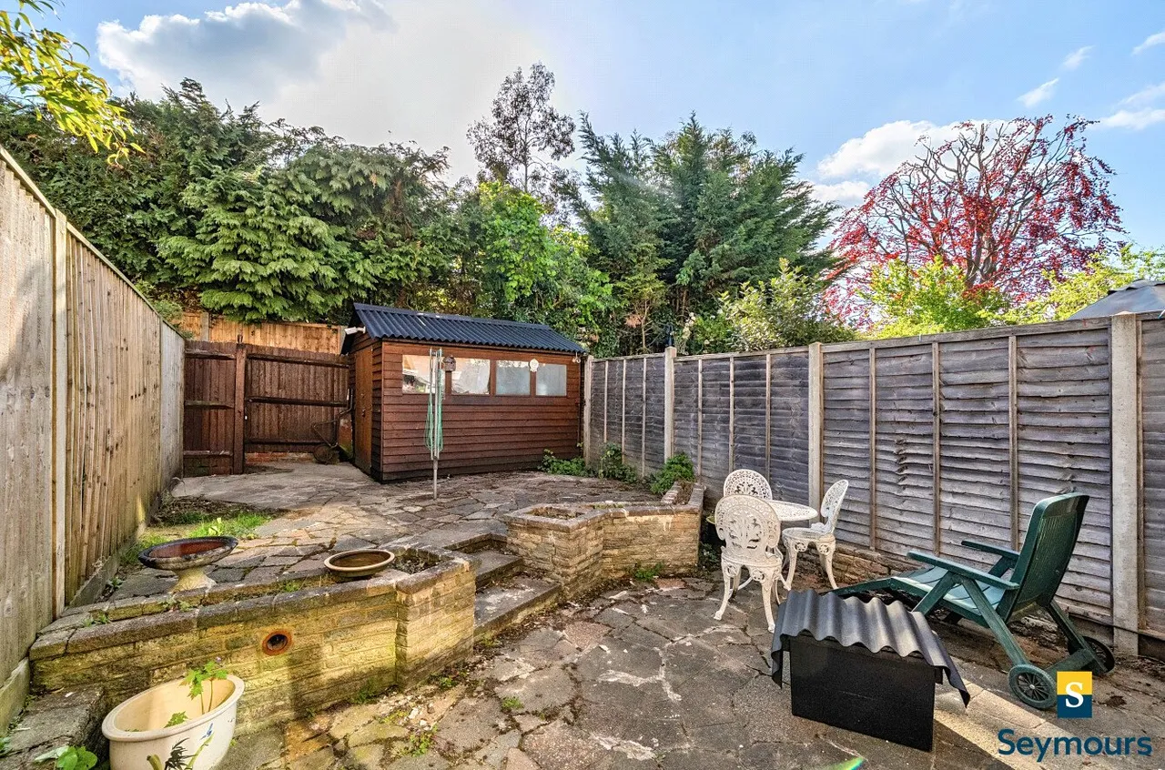 Bladon Close, Guildford, GU1, photo 4