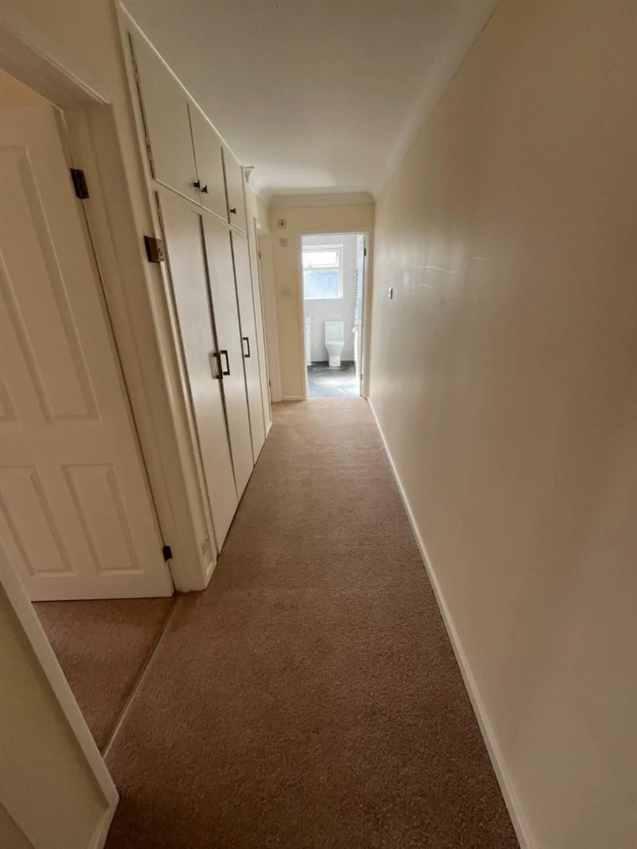 Lymington Road, Highcliffe, Christchurch, BH23 5EN, photo 9