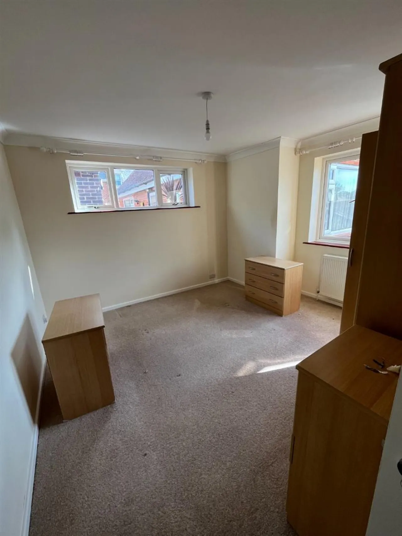 Lymington Road, Highcliffe, Christchurch, BH23 5EN, photo 7