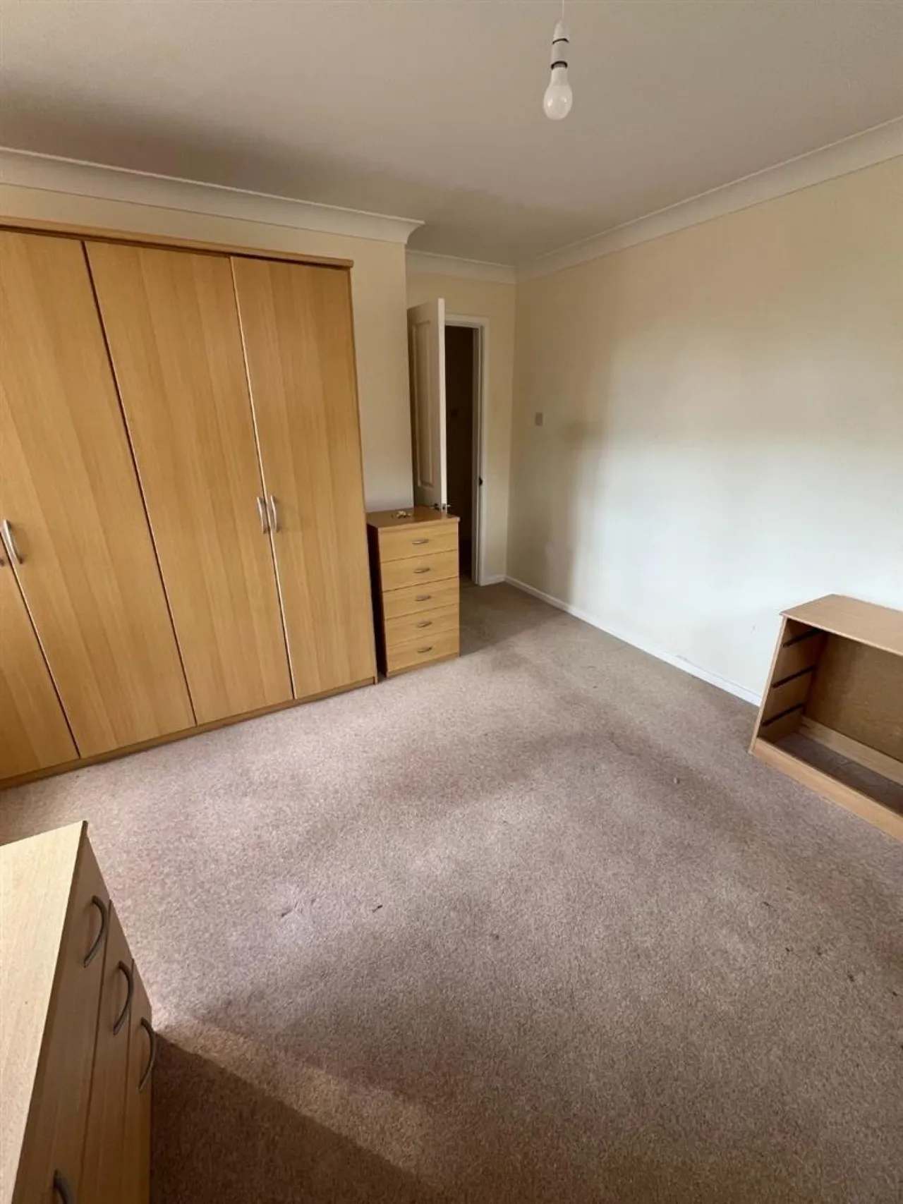 Lymington Road, Highcliffe, Christchurch, BH23 5EN, photo 5