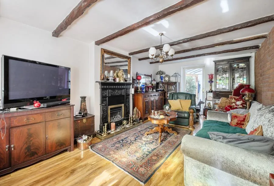Reservoir Road, Gloucester, GL4, photo 15