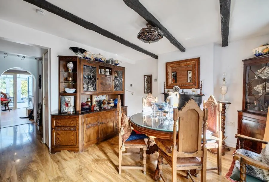 Reservoir Road, Gloucester, GL4, photo 14