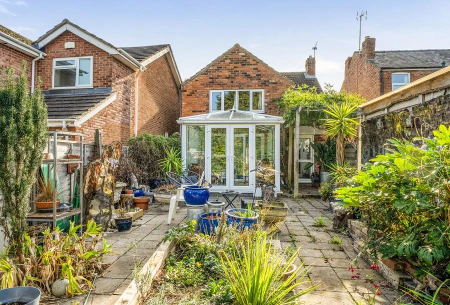 Reservoir Road, Gloucester, GL4, photo 9