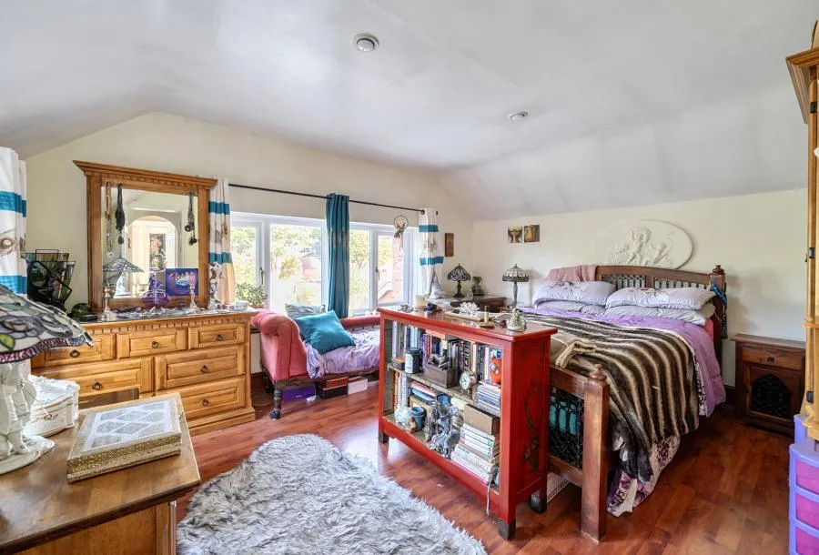 Reservoir Road, Gloucester, GL4, photo 8