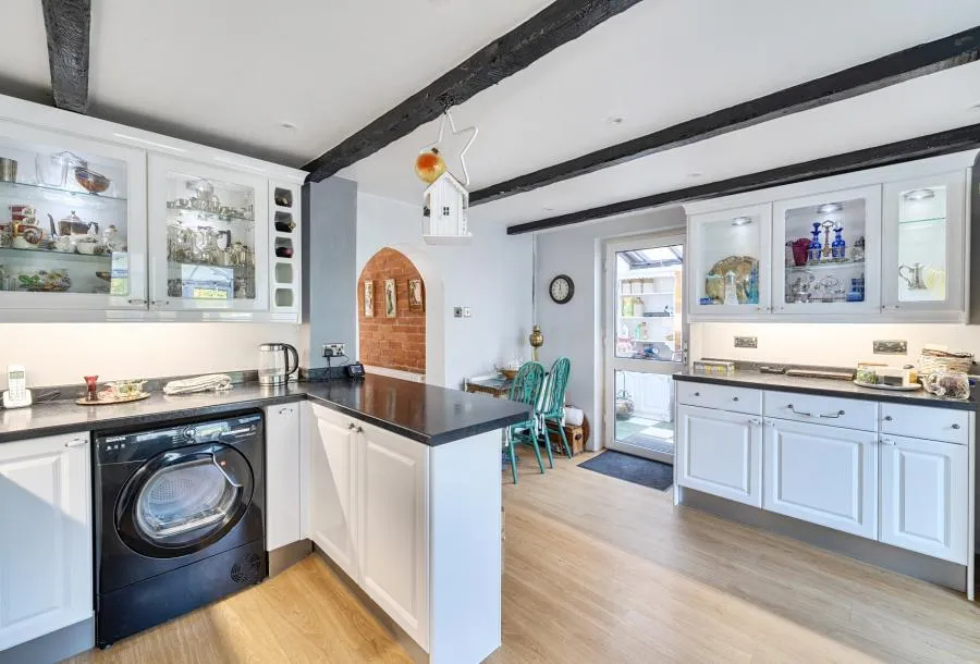 Reservoir Road, Gloucester, GL4, photo 12