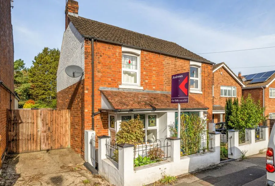 Reservoir Road, Gloucester, GL4, photo 19