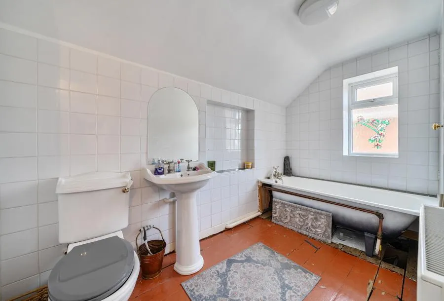 Reservoir Road, Gloucester, GL4, photo 17