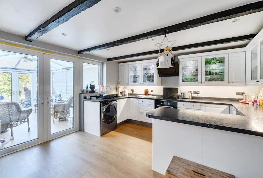 Reservoir Road, Gloucester, GL4, photo 13