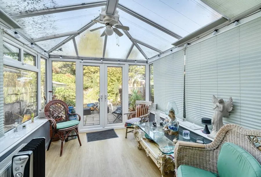 Reservoir Road, Gloucester, GL4, photo 6
