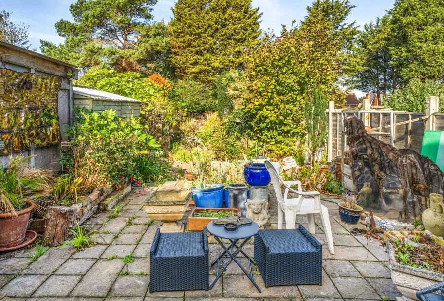Reservoir Road, Gloucester, GL4, photo 10