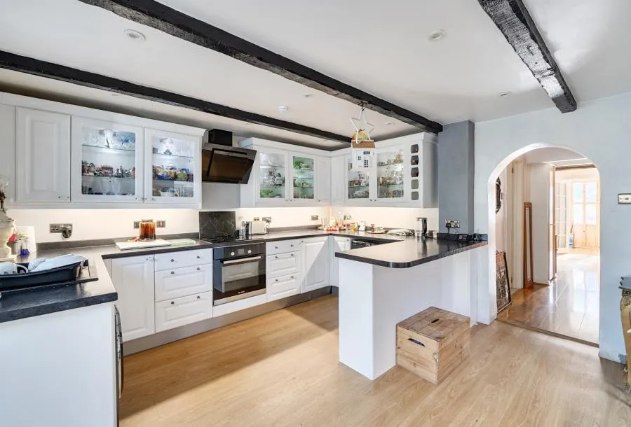 Reservoir Road, Gloucester, GL4, photo 2