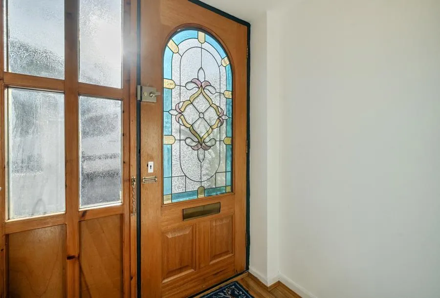 Reservoir Road, Gloucester, GL4, photo 16