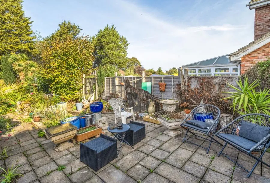 Reservoir Road, Gloucester, GL4, photo 11