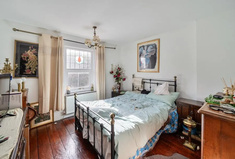 Reservoir Road, Gloucester, GL4, photo 7