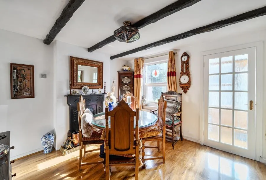 Reservoir Road, Gloucester, GL4, photo 4