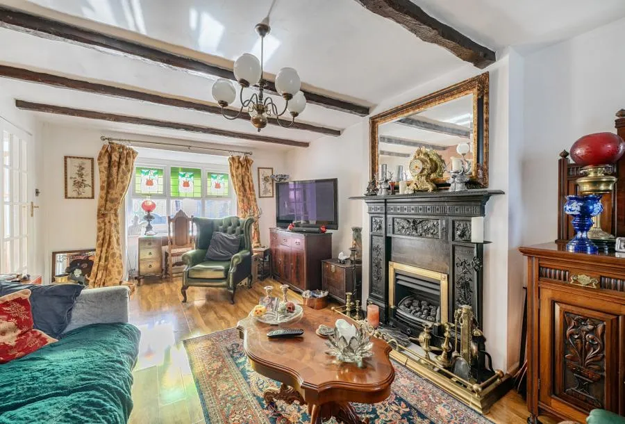 Reservoir Road, Gloucester, GL4, photo 3