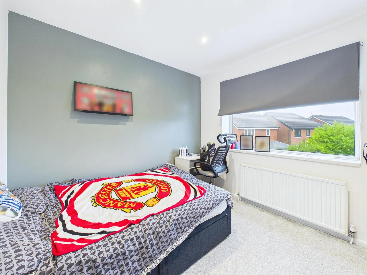 Springfield Road, Wigan, WN6, photo 17