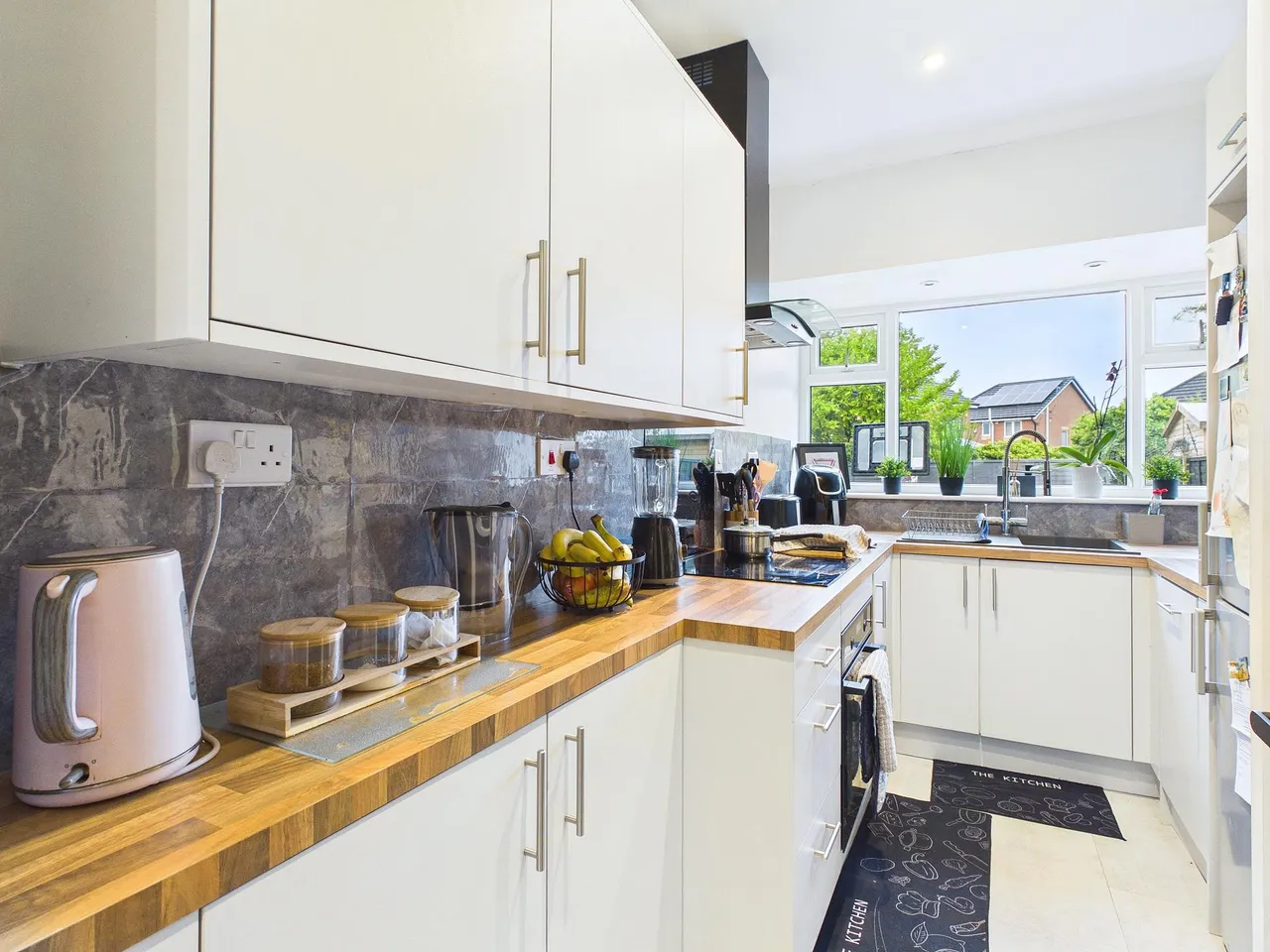 Springfield Road, Wigan, WN6, photo 4