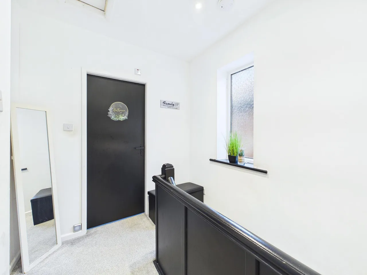 Springfield Road, Wigan, WN6, photo 13