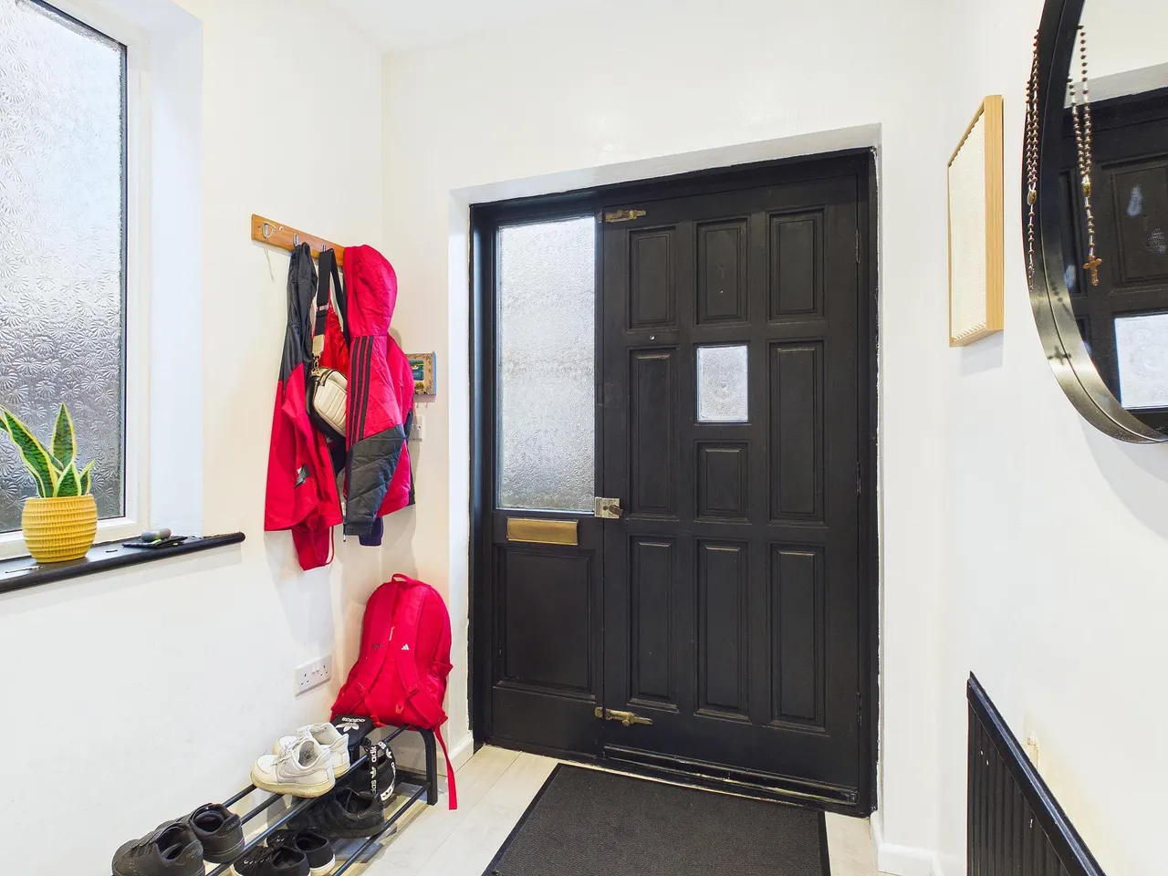 Springfield Road, Wigan, WN6, photo 12