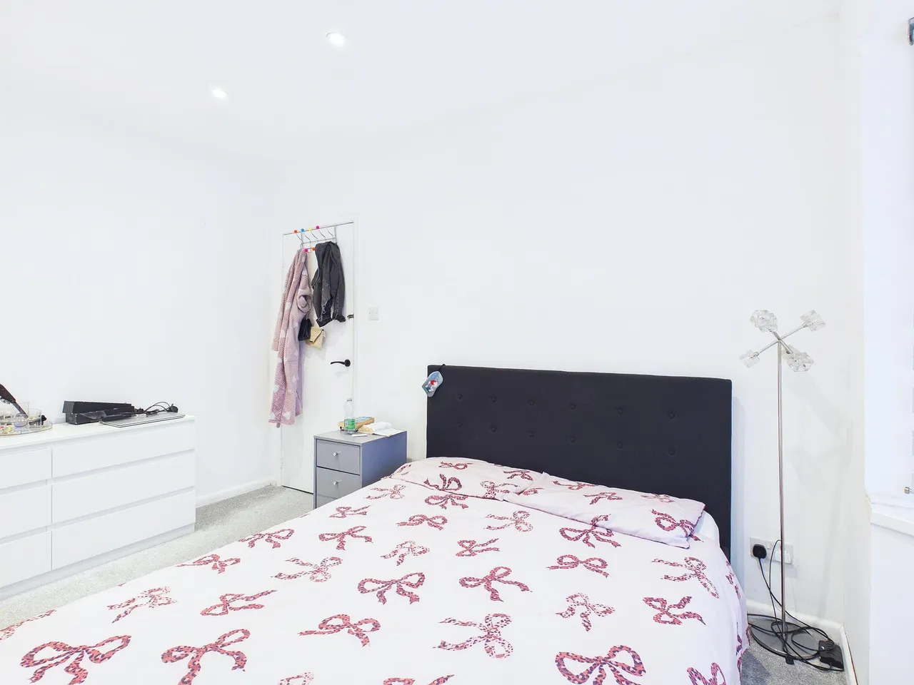 Springfield Road, Wigan, WN6, photo 16