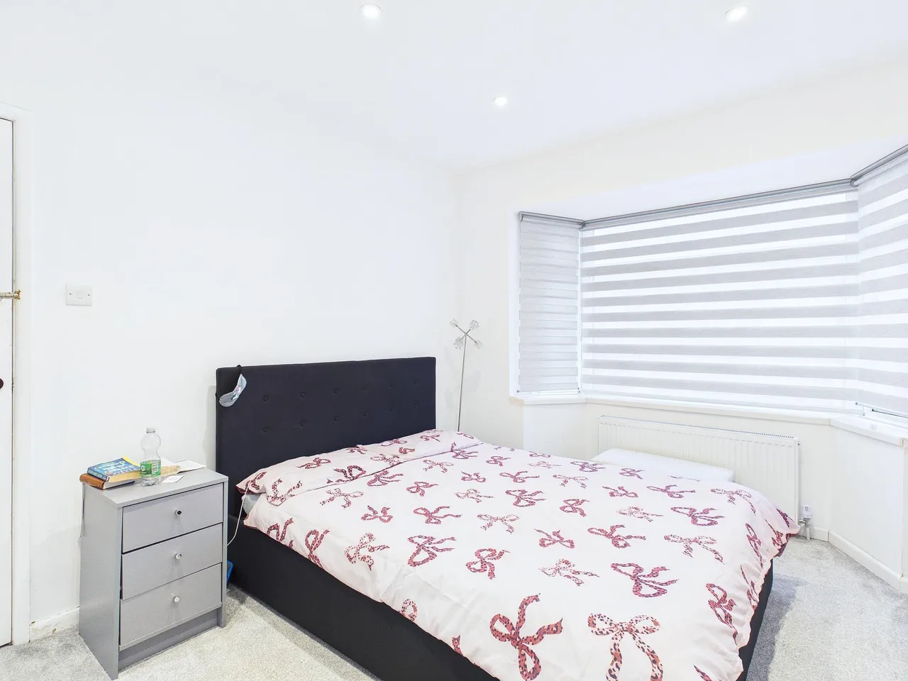 Springfield Road, Wigan, WN6, photo 15
