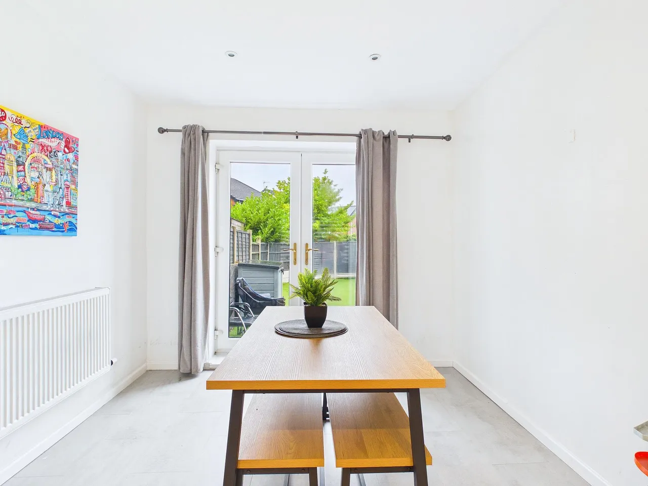Springfield Road, Wigan, WN6, photo 3
