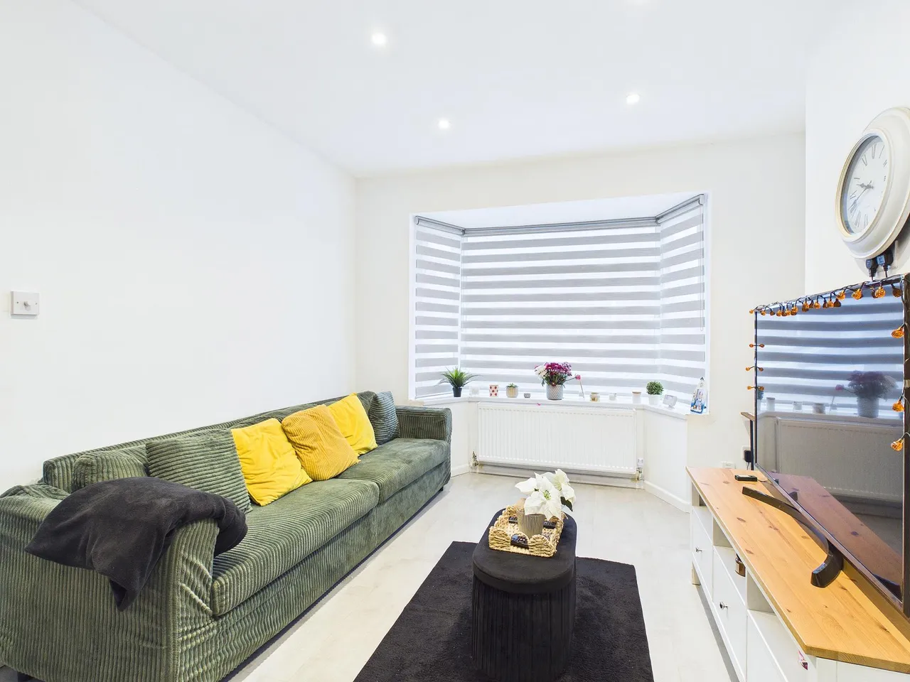 Springfield Road, Wigan, WN6, photo 2