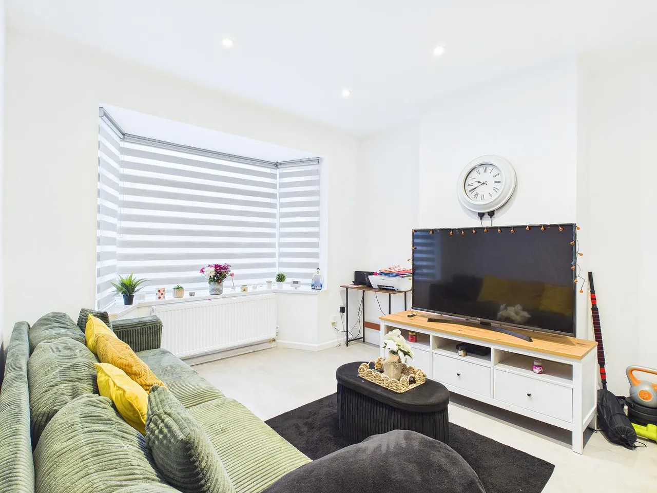 Springfield Road, Wigan, WN6, photo 6
