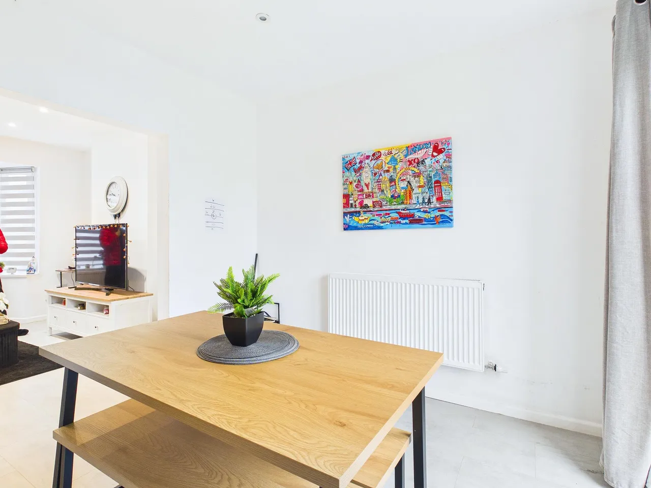 Springfield Road, Wigan, WN6, photo 8