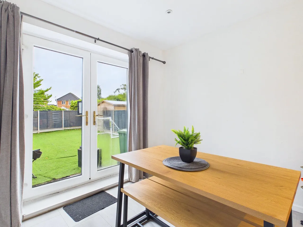Springfield Road, Wigan, WN6, photo 7