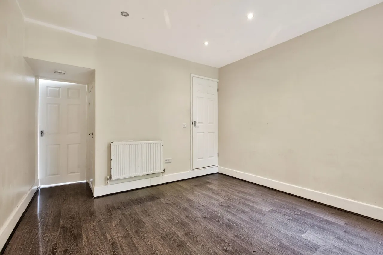 Alexandra Street, Nuneaton, CV11, photo 4