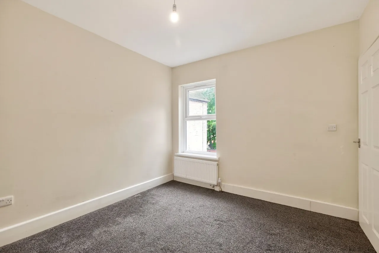 Alexandra Street, Nuneaton, CV11, photo 14