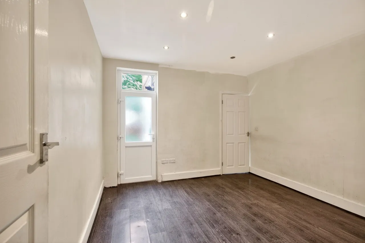 Alexandra Street, Nuneaton, CV11, photo 10