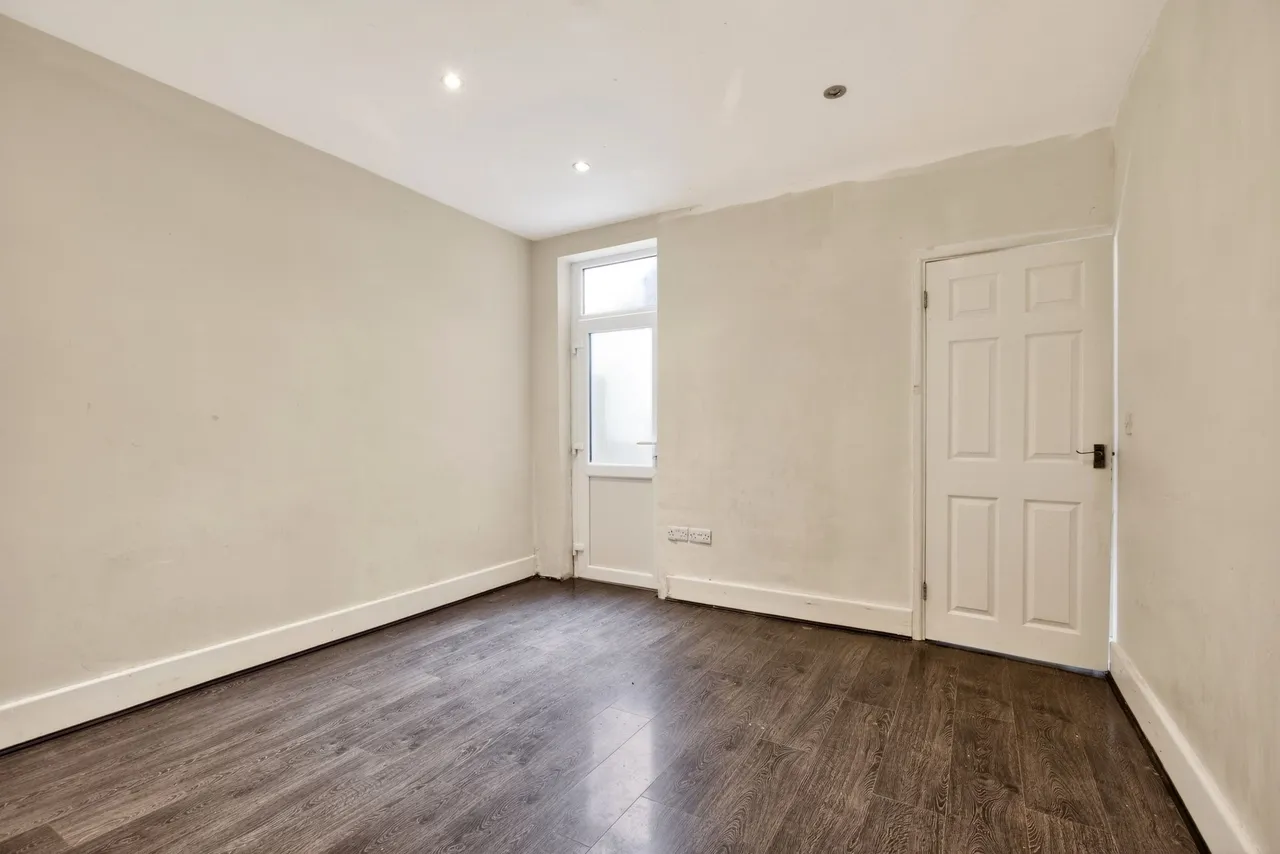 Alexandra Street, Nuneaton, CV11, photo 9