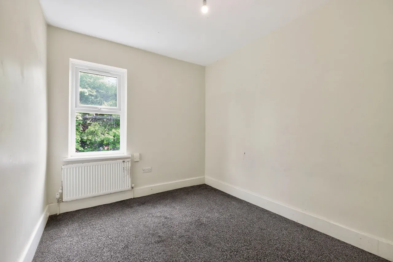 Alexandra Street, Nuneaton, CV11, photo 18