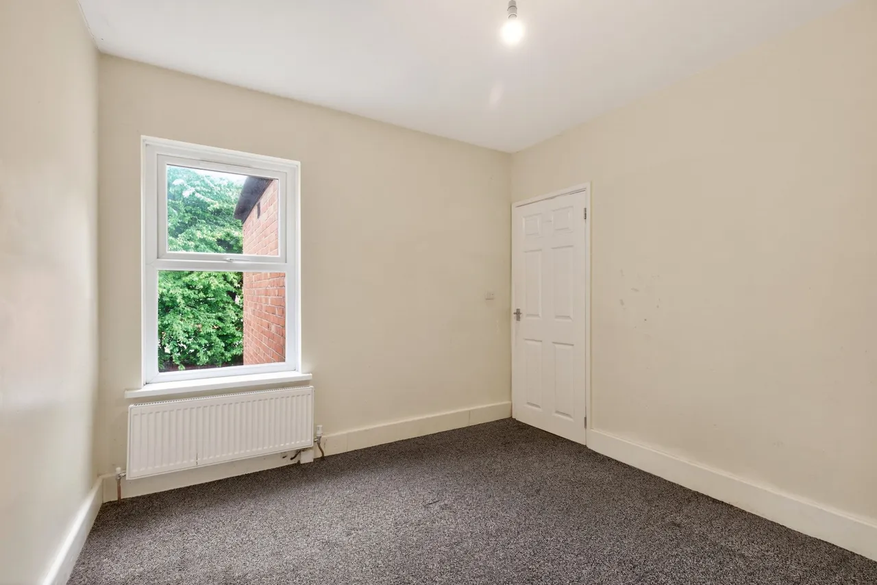 Alexandra Street, Nuneaton, CV11, photo 15