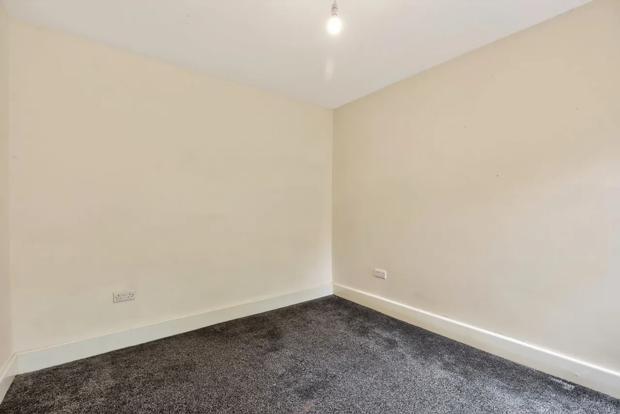 Alexandra Street, Nuneaton, CV11, photo 16