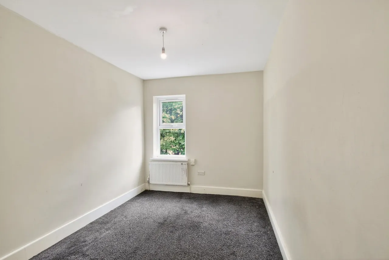 Alexandra Street, Nuneaton, CV11, photo 17