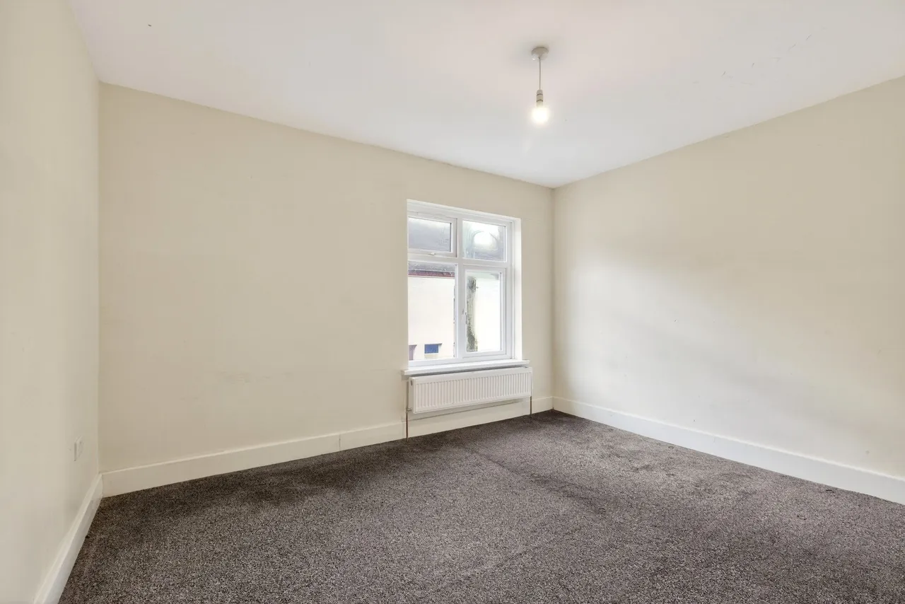 Alexandra Street, Nuneaton, CV11, photo 12