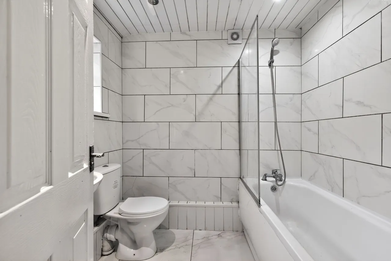 Alexandra Street, Nuneaton, CV11, photo 6