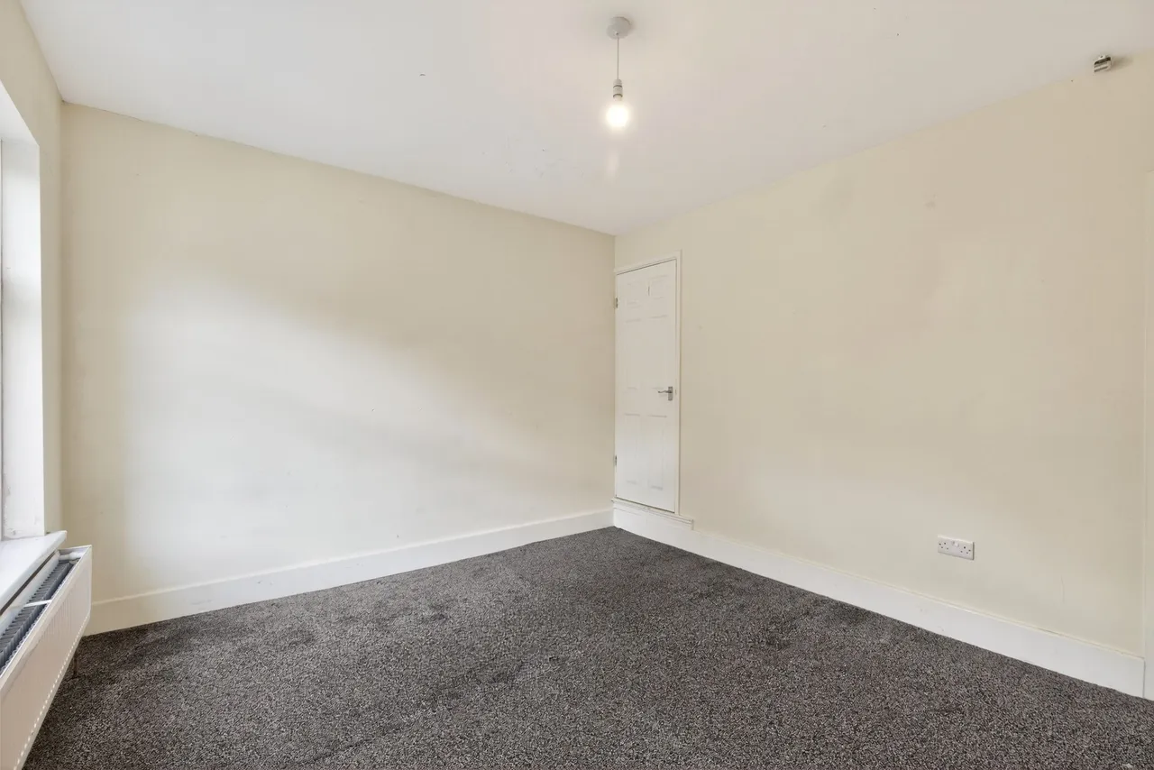 Alexandra Street, Nuneaton, CV11, photo 13