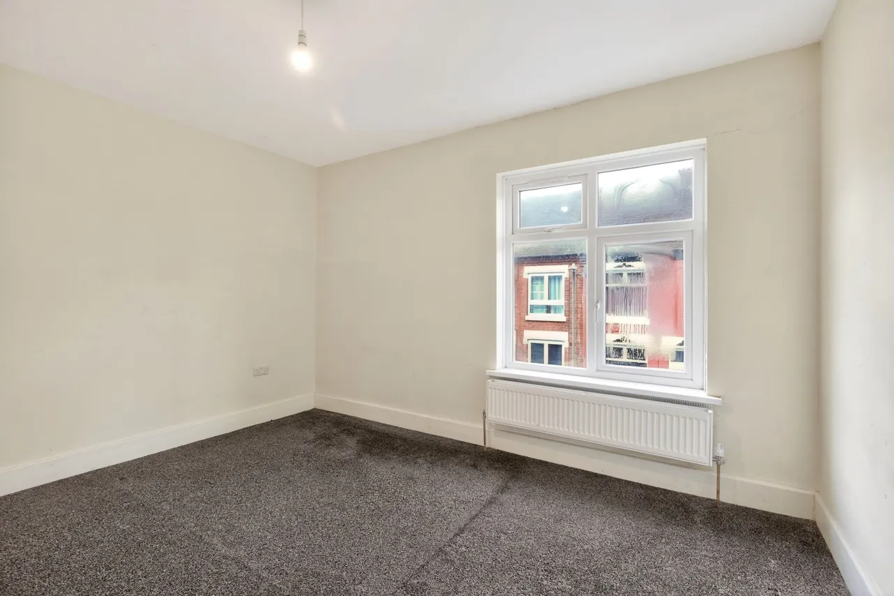 Alexandra Street, Nuneaton, CV11, photo 11