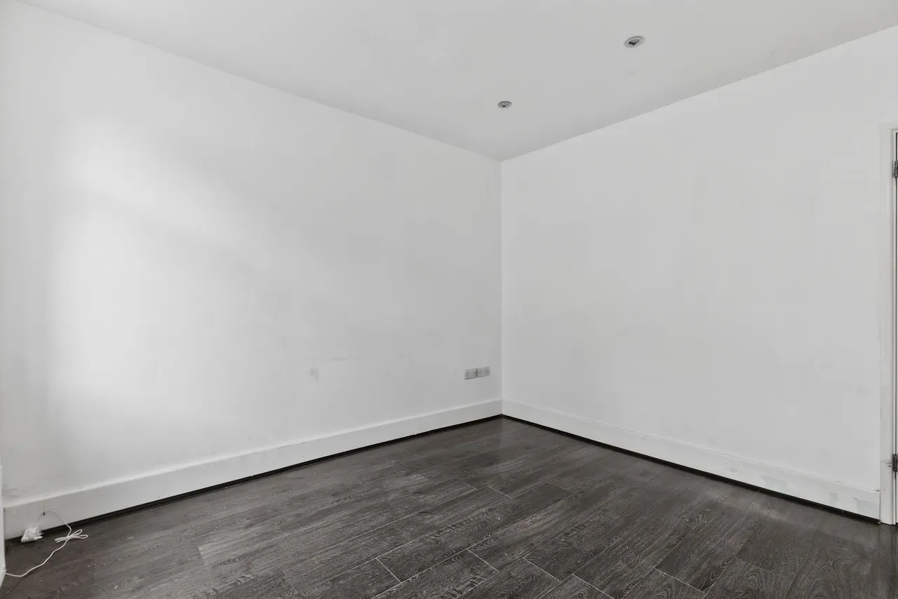 Alexandra Street, Nuneaton, CV11, photo 8