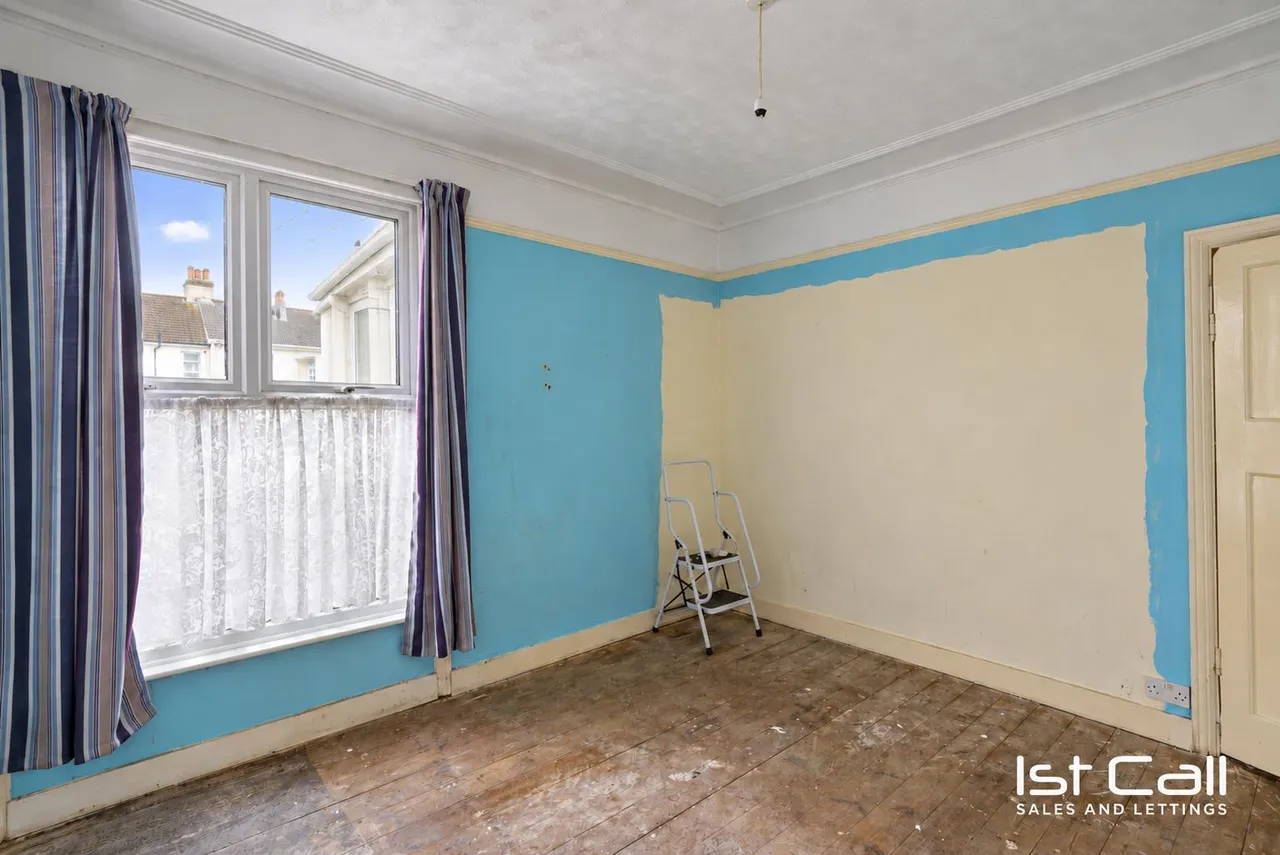 Kensington Road, Southend-On-Sea, photo 6
