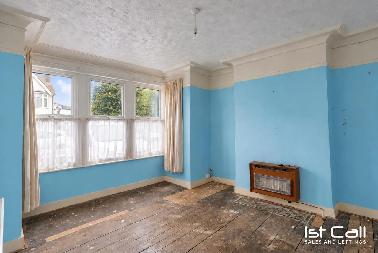 Kensington Road, Southend-On-Sea, photo 2